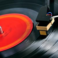 Dischi lp 33 e 45 giri in vinile.Cd musicali 