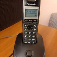 Telefono cordless