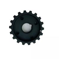 PULEGGIA DISTRIBUZIONE DUCATI MONSTER ST 25510041A