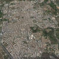 Locale, Centro, Bagheria.