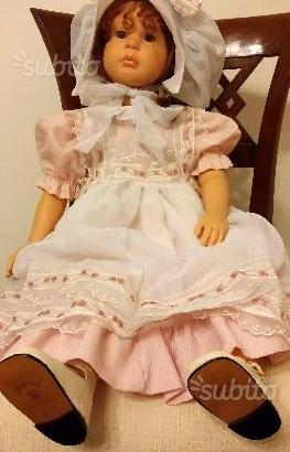 Asi collection D'Azucar - 1996