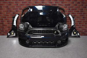 Ricambi Mini Countryman Cooper One Clubman 