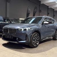 BMW X1 sDrive 18d xLine