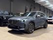 BMW X1 sDrive 18d xLine