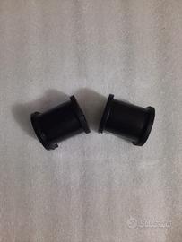 Boccole barra stabilizzatrice normali 