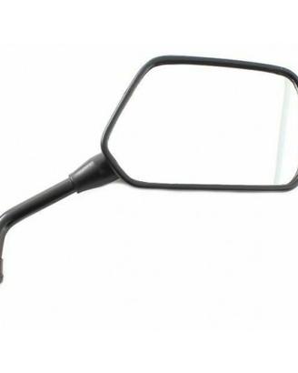 Specchio retrovisore Italjet Bazooka 2 destro