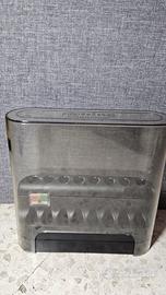 Umidificatore penne Vintage Rotring Rapidomat Unit