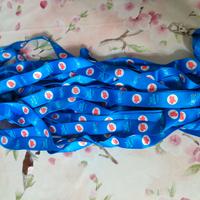 Laccetti porta badge o portachiavi