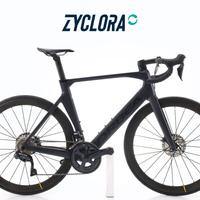 Orbea Orca Aero Di2 11V t.56