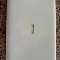 Portatili ASUS i3 4th e i5 6th gen per ricambi