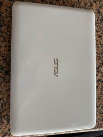 Portatili ASUS i3 4th e i5 6th gen per ricambi