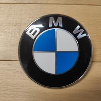 Accessori per BMW 635 CSI seconda serie