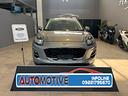 ford-puma-1-0-ecoboost-hybrid-125-cv-s-s-titanium