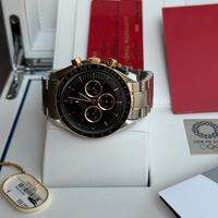 Omega Speedmaster tokyo 2020 full set