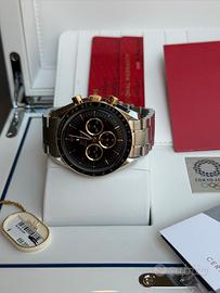 Omega Speedmaster tokyo 2020 full set