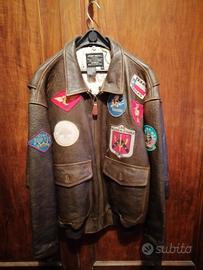 giubbotto