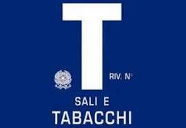 TABACCHERIA PRESSI ASTI