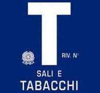 TABACCHERIA PRESSI ASTI