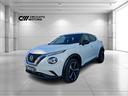 nissan-juke-1-0-dig-t-n-design-114cv