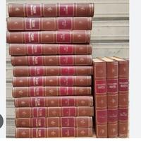 Enciclopedia Motta Editore