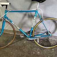 Bici epoca Viner 28