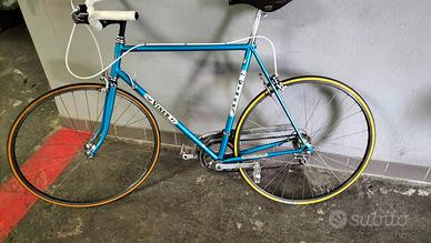 Bici epoca Viner 28