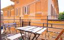 appartamento-a-bologna-via-capramozza-4-locali
