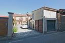 casa-indipendente-a-motta-de-conti