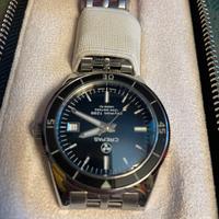 Orologio Crepas Cayman 1200