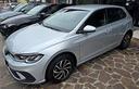 volkswagen-polo-1-0-life-pdc-garanzia-12-mesi-