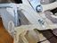 Immagine 5