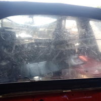 Tela e telaio Suzuki Vitara Best top originale