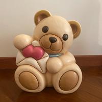 Orso THUN MAXI special edition!