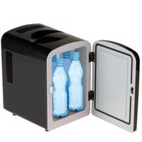 Frigo portatile elettrico