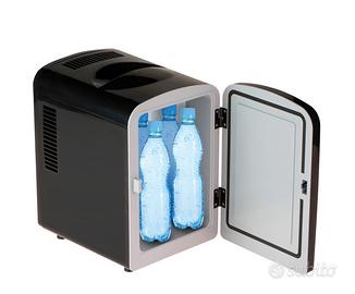 Frigo portatile elettrico