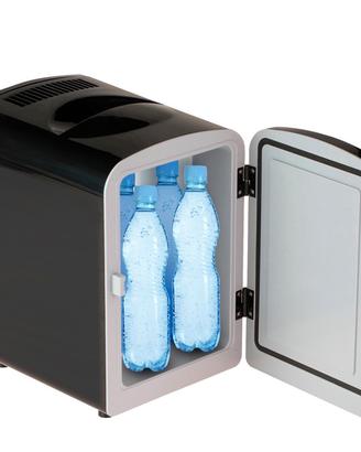 Frigo portatile elettrico