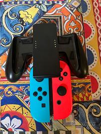 joystick nintendo switch 1