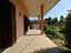 Immagine 12