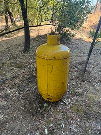 bombola