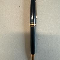 Penna sfera Montblanc