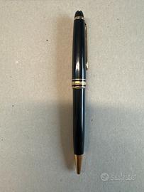 Penna sfera Montblanc