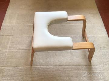 feetup trainer