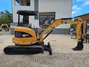 miniescavatore-caterpillar-303ecr