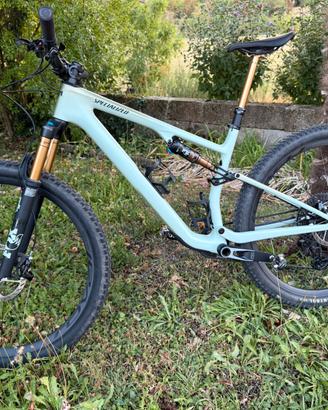 Specialized Epic 8