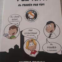 IL FERRARESE PER TUTTI