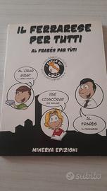IL FERRARESE PER TUTTI