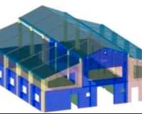 Collaborazione Ingegneria edile