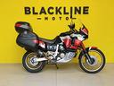 honda-africa-twin-750