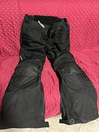 Pantalone Revit invernale