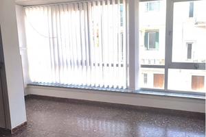 Ufficio di 60mq in Viale Palmanova